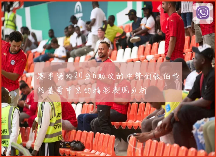 赛季场均20分6助攻的中锋们张伯伦约基奇申京的精彩表现分析